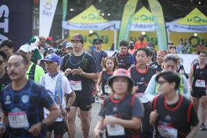 BIB: 
                            <button type="button" onclick="openModal(19554372)" class="btn btn-primary btn-sm float-right btn-popup" data-toggle="modal" data-target=".modal-high-quality">
                        <i class="fas fa-shopping-cart"></i> Add to Cart
                    </button>
                                            <button type="button" onclick="isThisMe(19554372, true)" class="btn btn-success btn-sm float-right btn-popup btn-isme hidden" data-toggle="tooltip" data-placement="bottom" title="นี่คือรูปของคุณใช่ไหม คลิกที่นี่เพื่อเอาเข้าอัลบั้ม">
                        <i class="fas fa-plus"></i> Add to album
                    </button>
                    <button type="button" onclick="isThisMe(19554372, false)" class="btn btn-warning btn-sm float-right btn-popup btn-isnotme hidden">
                        <i class="fas fa-ban"></i> Remove from album
                    </button>